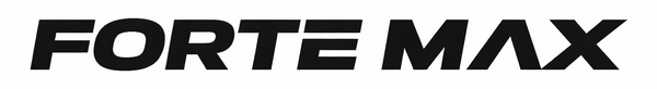 Forte Max